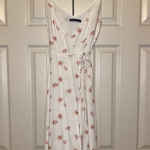 Abercrombie Dress